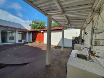 MLS-24-862 VENTA CASA OROTINA ALAJUELA