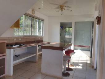 MLS-24-862 VENTA CASA OROTINA ALAJUELA