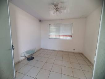 MLS-24-862 VENTA CASA OROTINA ALAJUELA