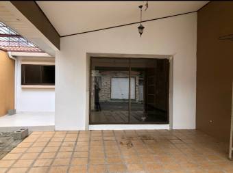 Oportunidad Casa Se Vende Alajuela