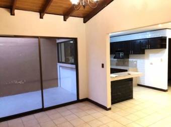 Oportunidad Casa Se Vende Alajuela