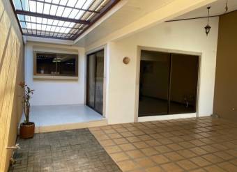 Oportunidad Casa Se Vende Alajuela