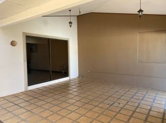 Oportunidad Casa Se Vende Alajuela