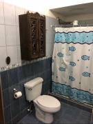 Oportunidad Casa Se Vende Alajuela