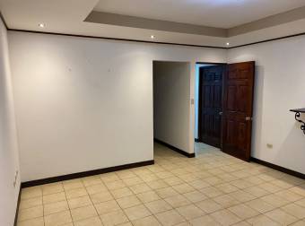 Oportunidad Casa Se Vende Alajuela