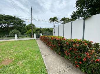 Hermosa Casa Montisel La Garita, Se Vende