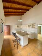 Hermosa Casa Montisel La Garita, Se Vende