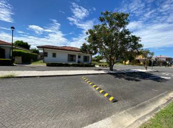 Casa Vacacional Liberia Guanacaste Condo El Encino Se Vende