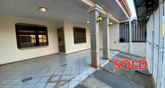 Oportunidad Casa Se Vende Coyol Alajuela Oportunidad Casa Se Vende Coyol Alajuela