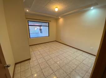 Oportunidad Casa Se Vende Coyol Alajuela