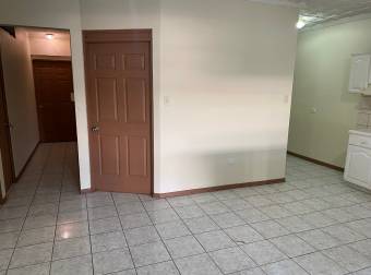 Oportunidad Casa Se Vende Coyol Alajuela