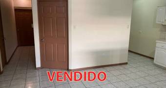 Oportunidad Casa Se Vende Coyol Alajuela