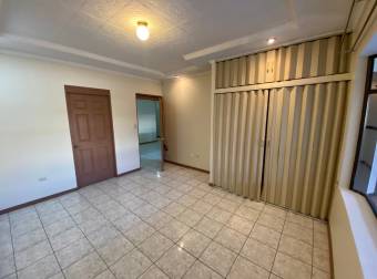 Oportunidad Casa Se Vende Coyol Alajuela