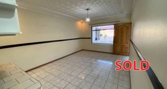 Oportunidad Casa Se Vende Coyol Alajuela Oportunidad Casa Se Vende Coyol Alajuela