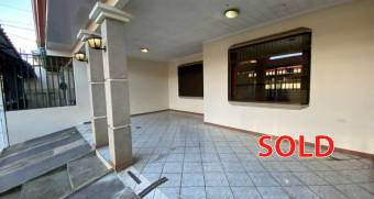 Oportunidad Casa Se Vende Coyol Alajuela Oportunidad Casa Se Vende Coyol Alajuela