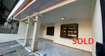 Oportunidad Casa Se Vende Coyol Alajuela Oportunidad Casa Se Vende Coyol Alajuela