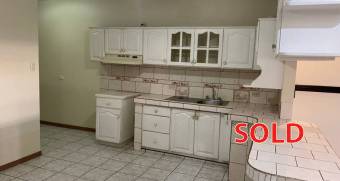 Oportunidad Casa Se Vende Coyol Alajuela Oportunidad Casa Se Vende Coyol Alajuela