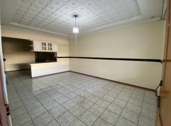 Oportunidad Casa Se Vende Coyol Alajuela