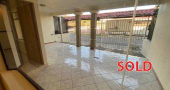 Oportunidad Casa Se Vende Coyol Alajuela Oportunidad Casa Se Vende Coyol Alajuela