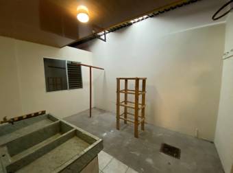 Oportunidad Casa Se Vende Coyol Alajuela