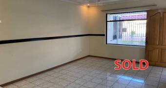 Oportunidad Casa Se Vende Coyol Alajuela Oportunidad Casa Se Vende Coyol Alajuela