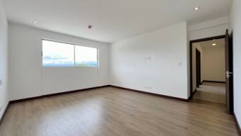 Venta de Penthouse en Escazú, San José. RAH 25-903