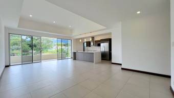 Venta de Penthouse en Escazú, San José. RAH 25-903