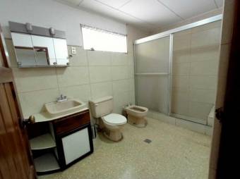 Alquiler de Apartamento en Escazú, San José. RAH 25-939