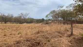 Lot in Avellanas Beach, Guanacaste