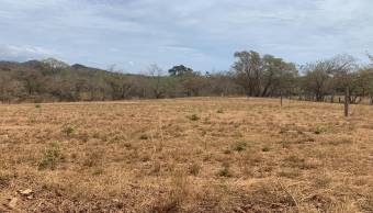 Lot in Avellanas Beach, Guanacaste