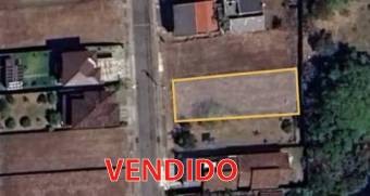 Lote Amplio Condo Los Castillos, La Guacima Alajuela Se Vende Lote Amplio Condo Los Castillos, La Guacima Alajuela Se Vende