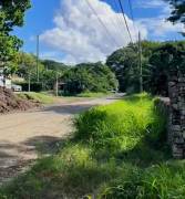 Venta de Lote en Nicoya, Guanacaste. RAH 25-916