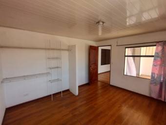 SE VENDE Casa en Alajuela, Canoas (112001018)