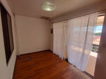 SE VENDE Casa en Alajuela, Canoas (112001018)