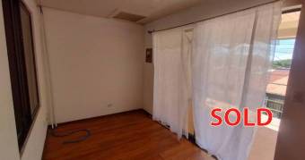 SE VENDE Casa en Alajuela, Canoas (112001018) SE VENDE Casa en Alajuela, Canoas (112001018)