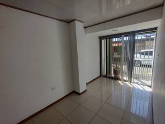 SE VENDE Casa en Alajuela, Canoas (112001018)