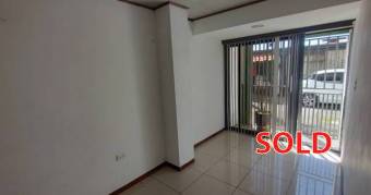 SE VENDE Casa en Alajuela, Canoas (112001018) SE VENDE Casa en Alajuela, Canoas (112001018)