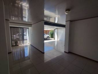 SE VENDE Casa en Alajuela, Canoas (112001018)