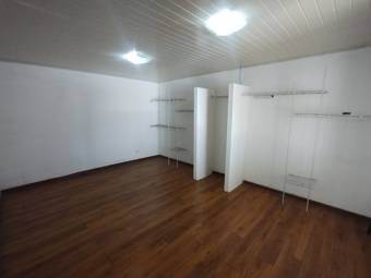 SE VENDE Casa en Alajuela, Canoas (112001018)