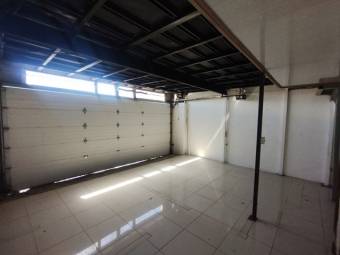 SE VENDE Casa en Alajuela, Canoas (112001018)