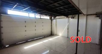 SE VENDE Casa en Alajuela, Canoas (112001018) SE VENDE Casa en Alajuela, Canoas (112001018)