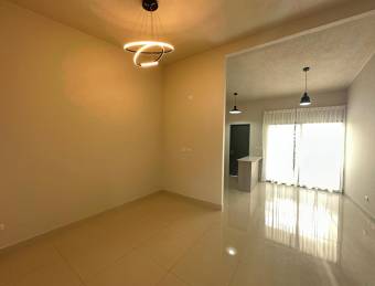 ALQUILER DE CASA, SAN JOSE, SANTA ANA, CONDOMINIO ROBLES DE LINDORA  