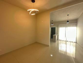 ALQUILER DE CASA, SAN JOSE, SANTA ANA, CONDOMINIO ROBLES DE LINDORA  