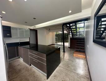 VENTA DE APARTAMENTO, SAN JOSE, SANTA ANA, RIO ORO, RESIDENCIAL LA CARAÑA 