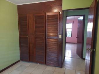 Venta de Casa en Goicoechea, San José. RAH 24-1728