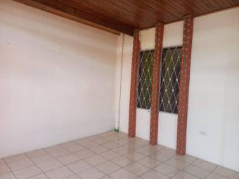 Venta de Casa en Goicoechea, San José. RAH 24-1728