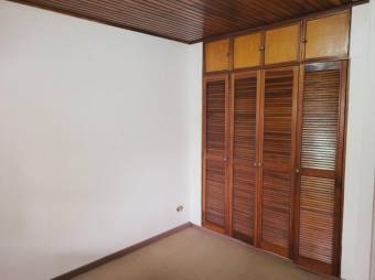 Venta de Casa en San Antonio de Belén, Heredia. RAH 25-556