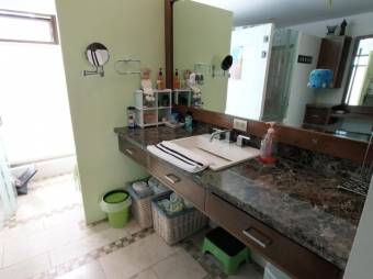 Venta de Casa en 	Ciudad Quesada San Carlos, Alajuela. RAH 25-287 