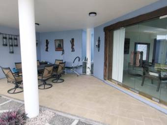 Venta de Casa en 	Ciudad Quesada San Carlos, Alajuela. RAH 25-287 