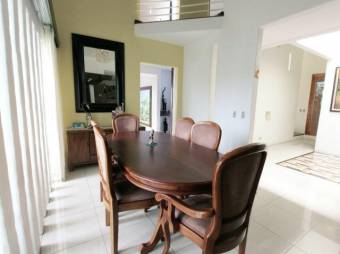 Venta de Casa en 	Ciudad Quesada San Carlos, Alajuela. RAH 25-287 